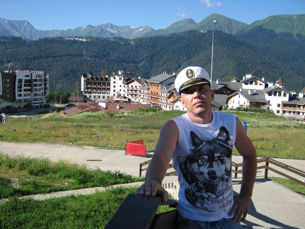 ���� 8631833 ������� �������, 49 ���, ���� ���������� � ������