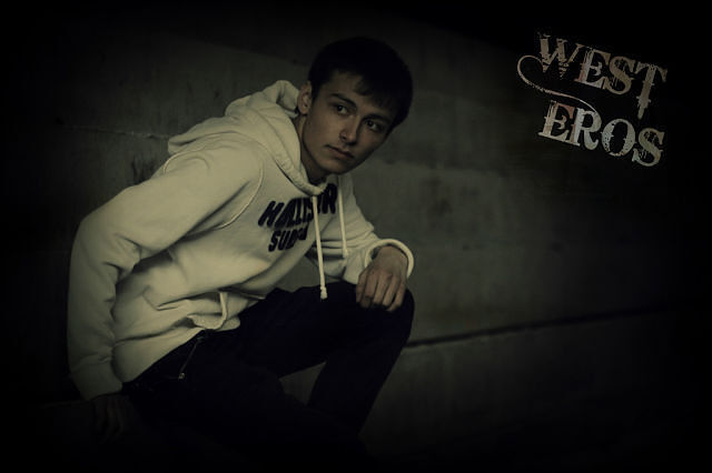  ,   Sergo, 33 ,   
