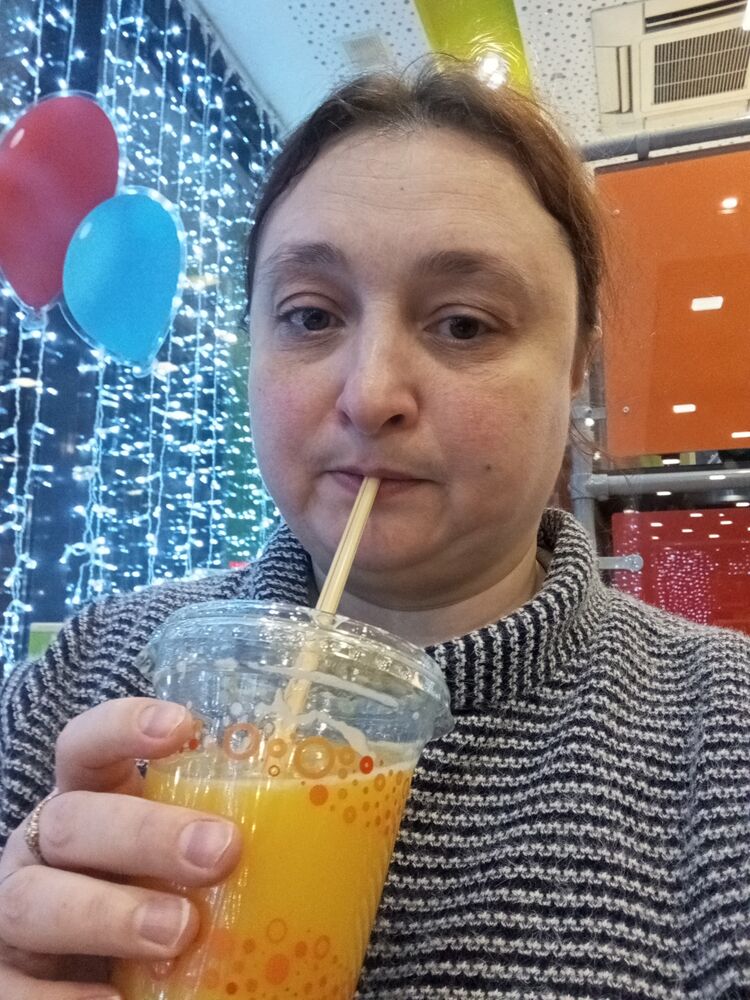 ���������� �������, ���� ������� ������, 40 ���, ������������ ��� ������, ����� � ���������, c�������� ���������