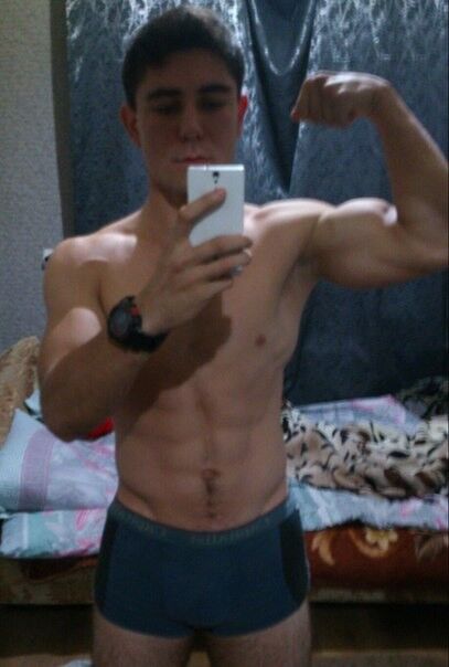  7343553  , 30 ,    