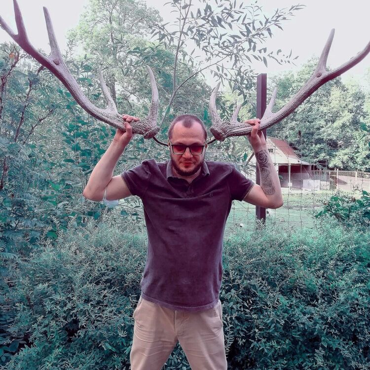 ���������� ������, ���� ������� Ը���, 37 ���, ������������ ��� ������, ����� � ���������, ���������