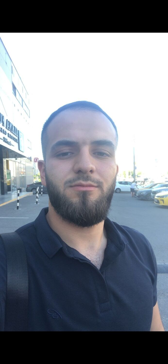 ���������� ������, ���� ������� ��������, 31 ���, ������������ ��� ������, ����� � ���������