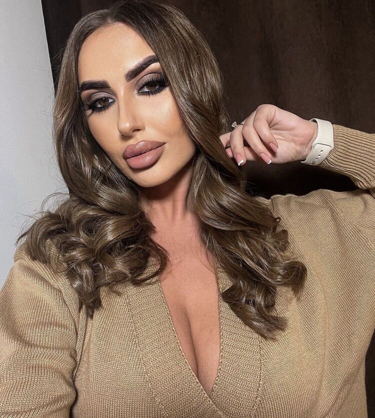 ���� 25978043 ������� �������, 36 ���, ���� ���������� � �����