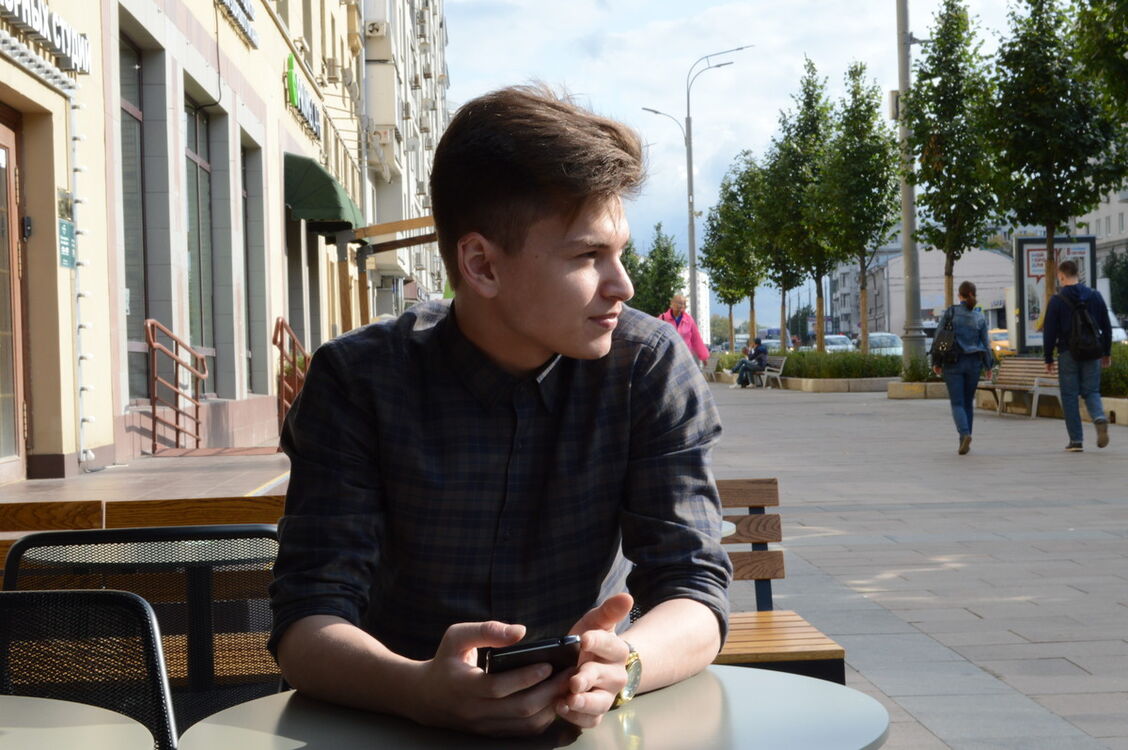 ���������� ������, ���� ������� �����, 26 ���, ������������ ��� ������, ����� � ���������, c�������� ���������