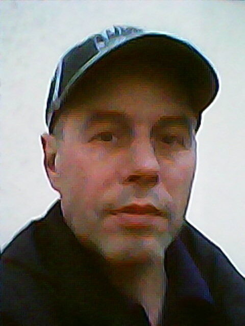  ,   , 52 ,   