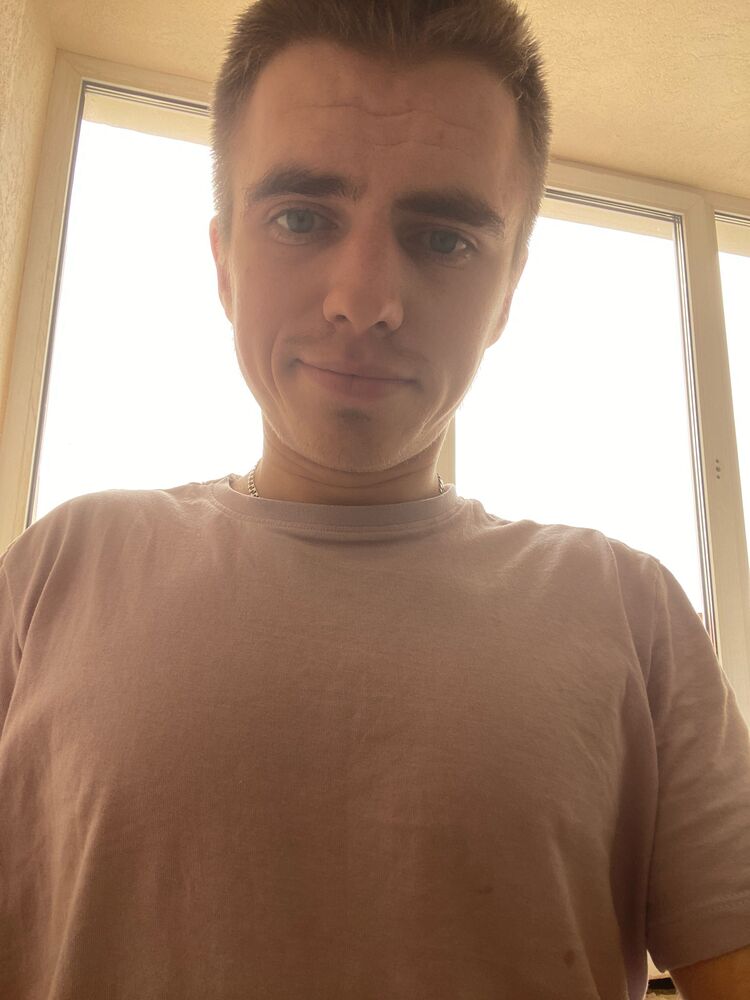 ���� 42429533 ����� �����, 25 ���, ���� ���������� � �����