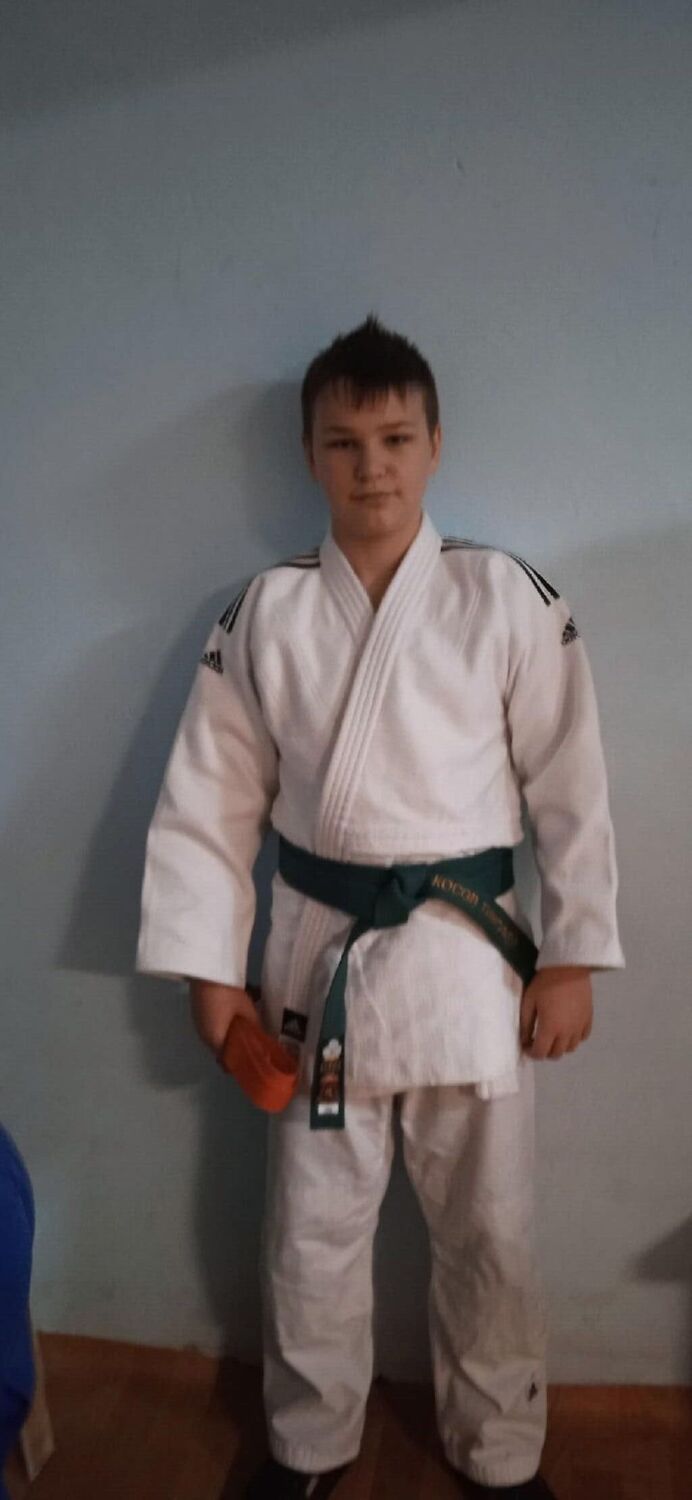 ���� 26725653 ����� �������, 25 ���, ���� ���������� � ����������