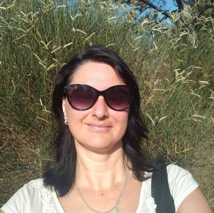  ,   , 46 ,   c 