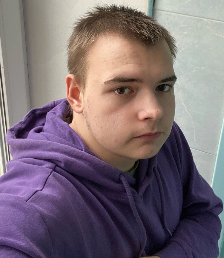 ���������� �����, ���� ����� ����, 21 ���, ������������ ��� ������, ����� � ���������