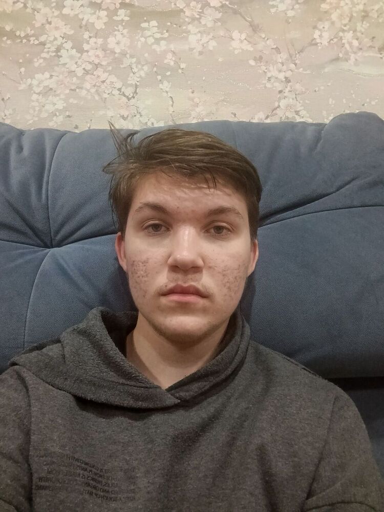 ���� 55385013 ����� �������, 20 ���, ���� ���������� � ������������