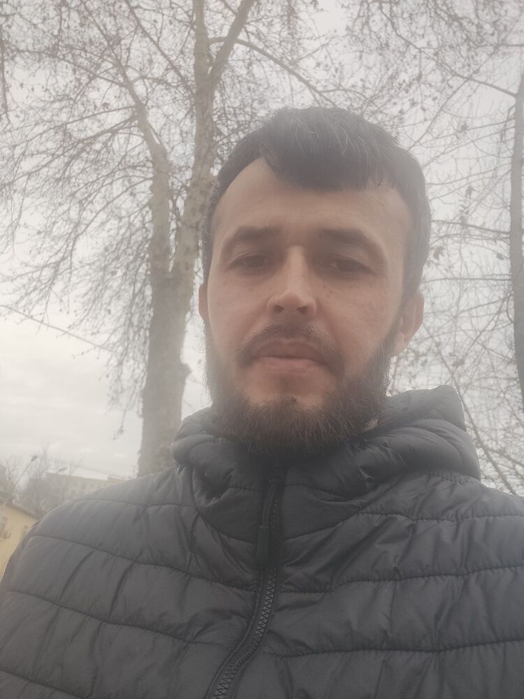 ���� 40548053 ������� �����, 37 ���, ���� ���������� � ������