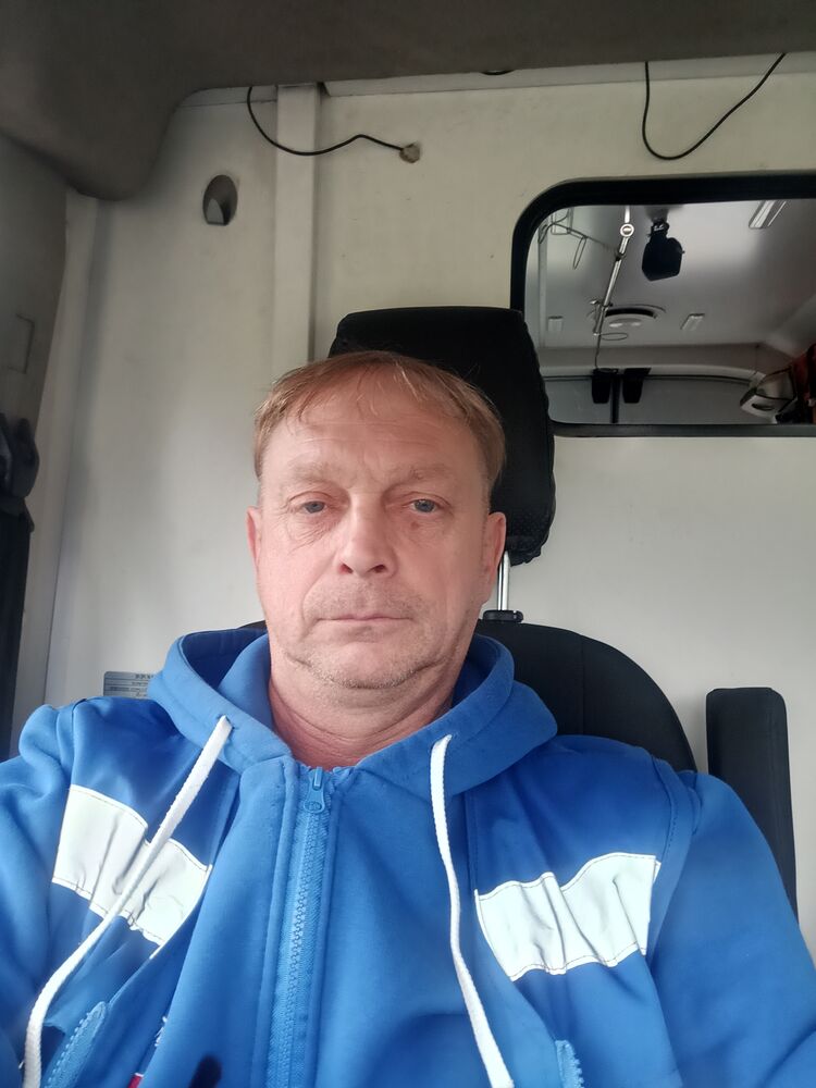 ���������� ������� �����, ���� ������� �������, 52 ����, ������������ ��� ������, ����� � ���������