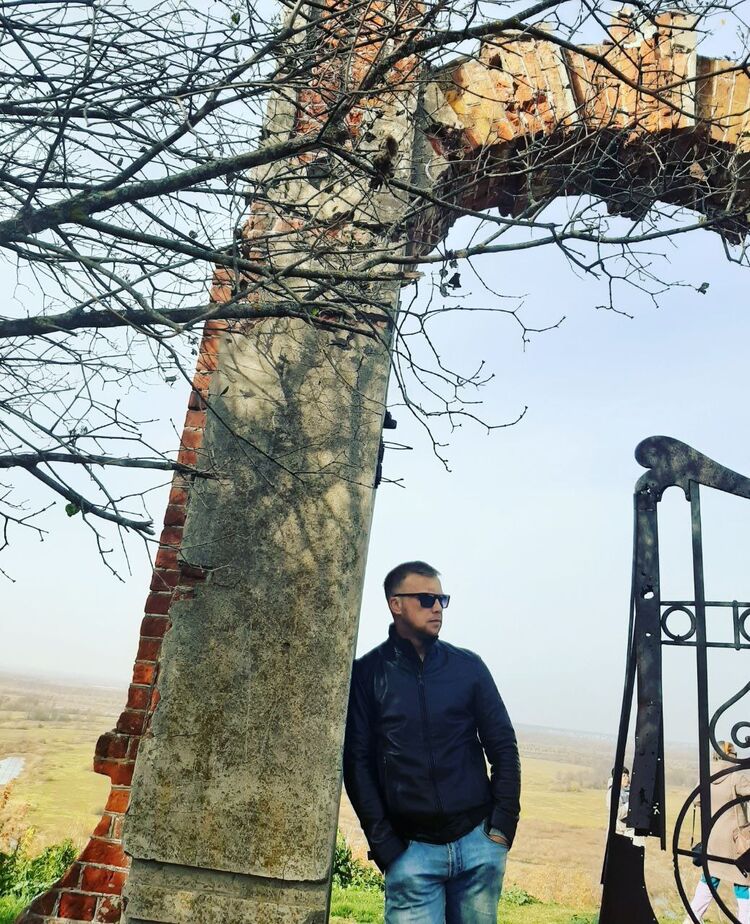 ���������� ��������, ���� ������� ���������, 38 ���, ������������ ��� ������, ����� � ���������