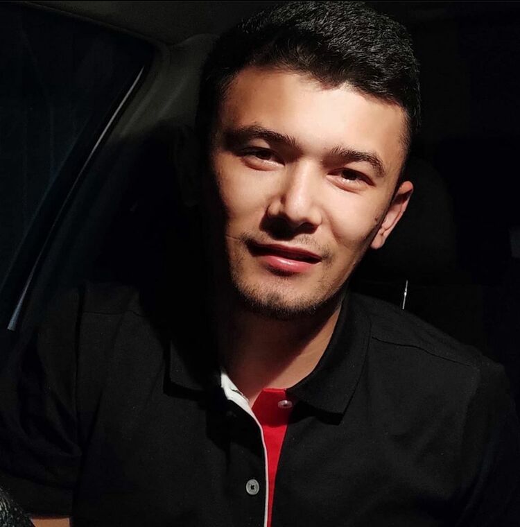 ���������� ������, ���� ������� Sultan, 36 ���, ������������ ��� ������, ����� � ���������