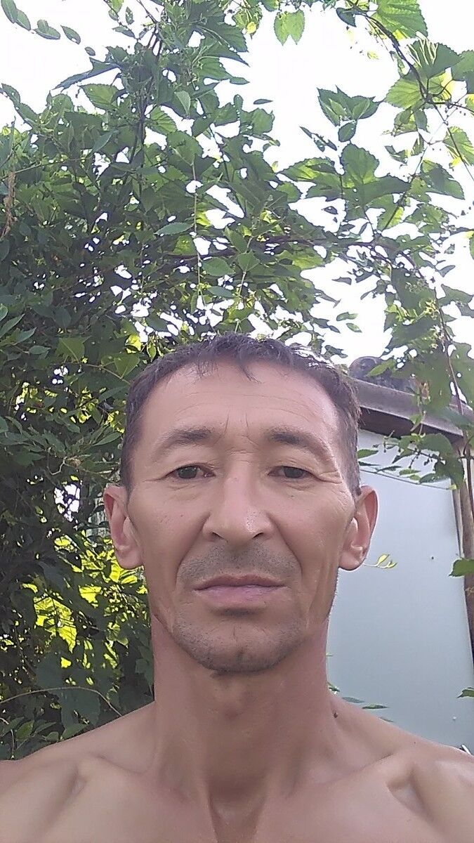 ���� 9858023 ������� ����, 55 ���, ���� ���������� � ������