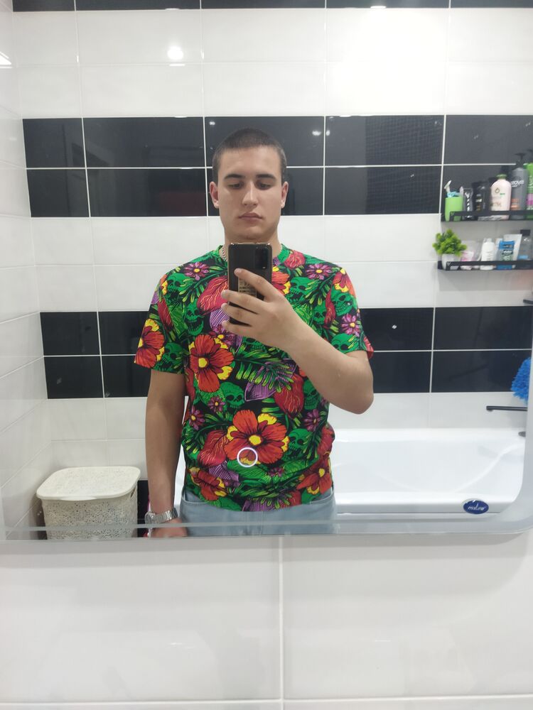 ���� 38383723 ����� �����, 25 ���, ���� ���������� � ������ ���������