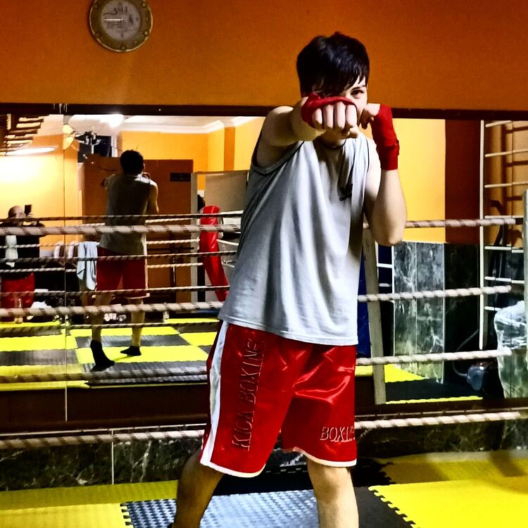 ���� 24172543 ����� Abror, 24 ����, ���� ���������� � ��������