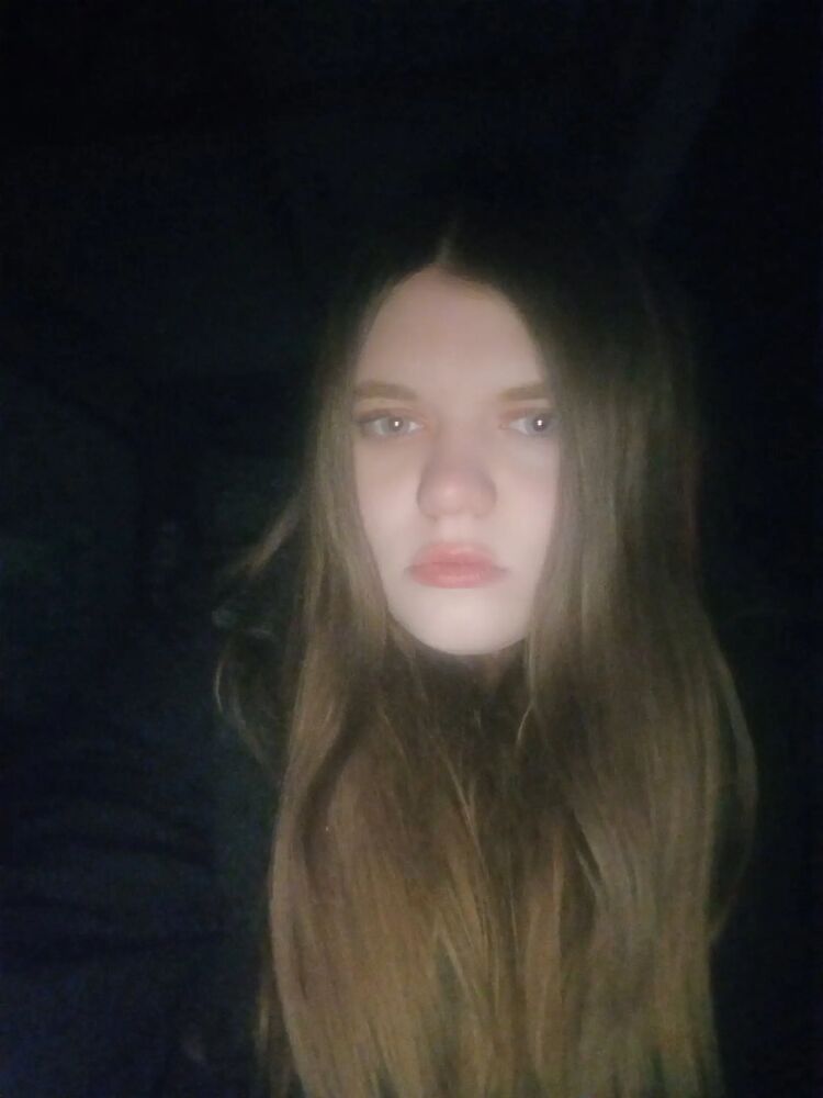  38540633  , 20 ,    --