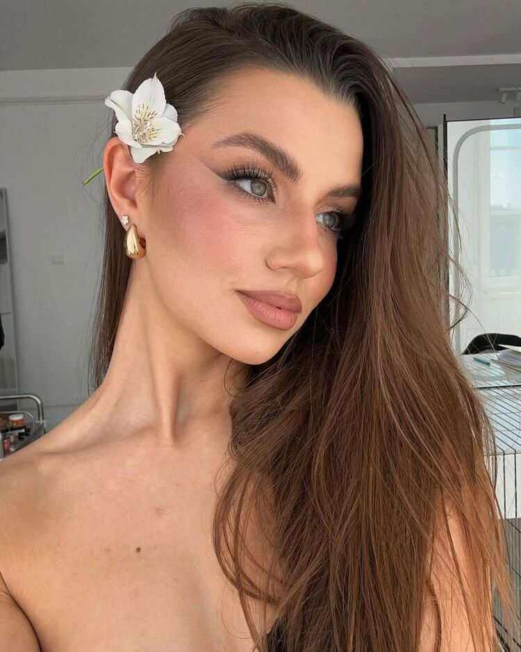 ���������� ���������, ���� ������� ��������, 28 ���, ������������ ��� ����� � ���������, c�������� ���������