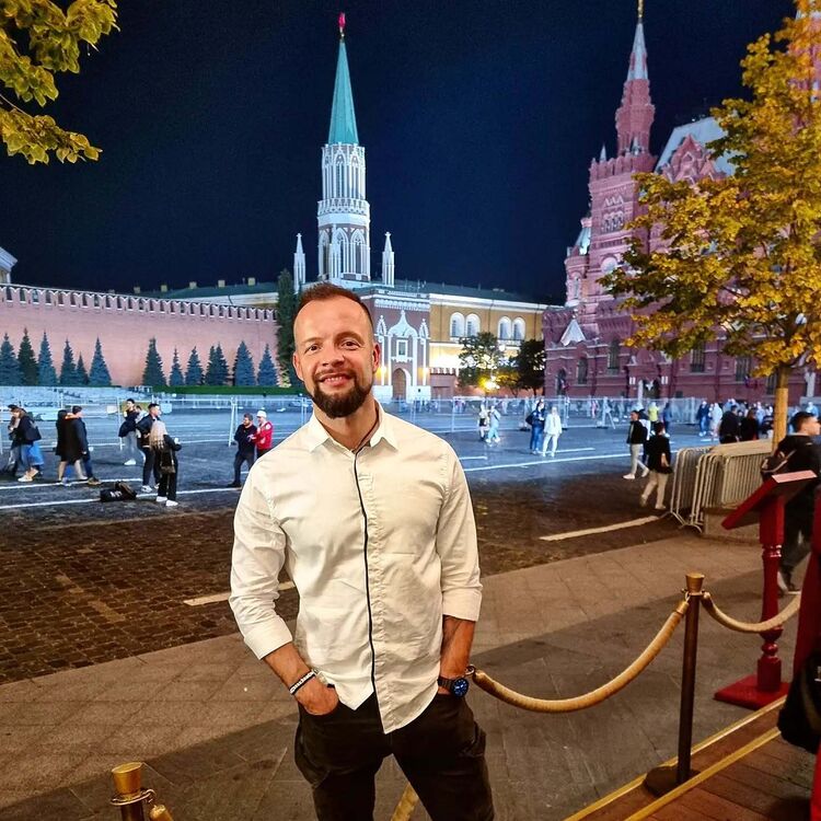 ���� 51052233 ������� ������, 31 ���, ���� ���������� � ������