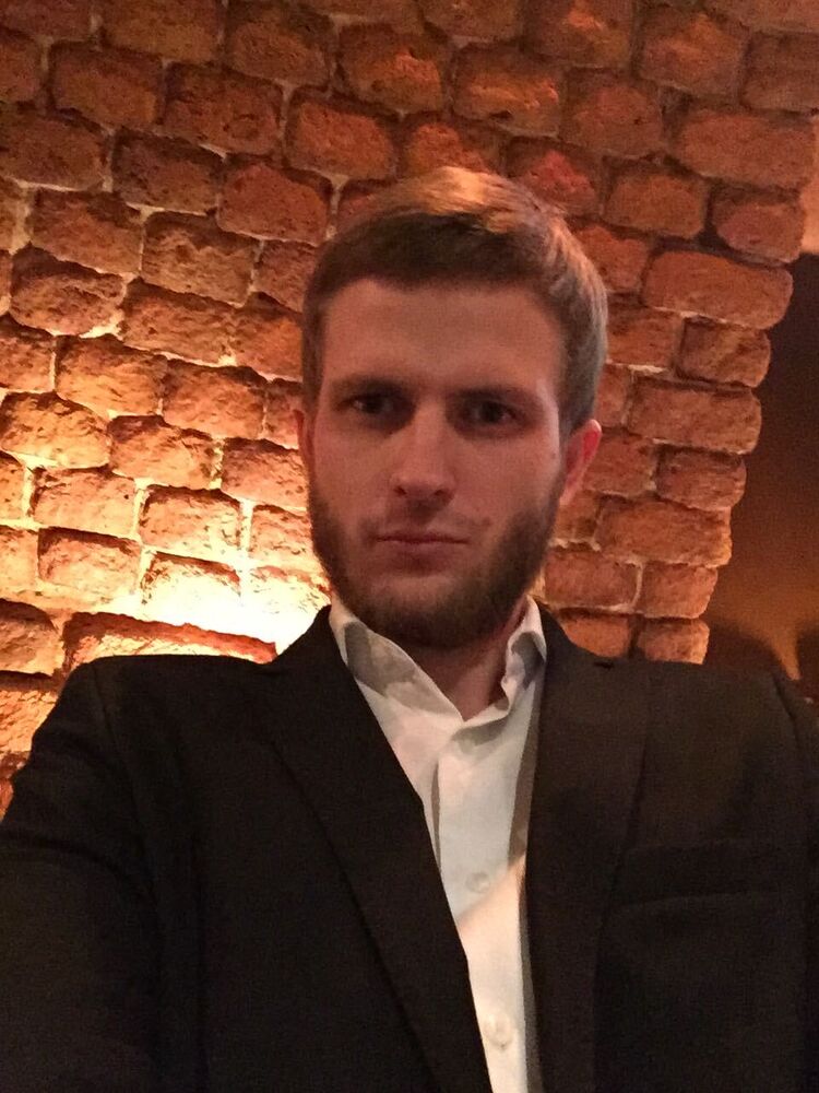 ���������� ������, ���� ������� ����, 36 ���, ������������ ��� ������, ����� � ���������