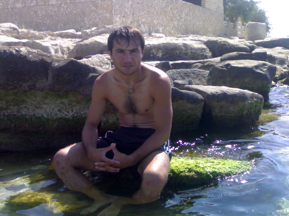 ���������� �����, ���� ������� ������, 44 ����, ������������ ��� ������