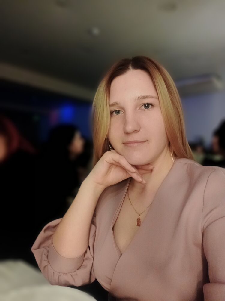 ���� 55341173 ������� ��������, 29 ���, ���� ���������� � �����