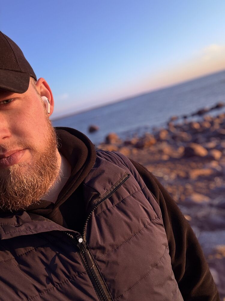 ���� 56304313 ������� �������, 29 ���, ���� ���������� � �����-����������