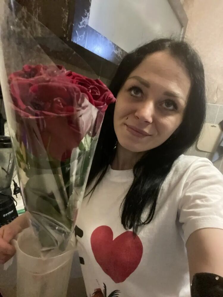 ���������� ������, ���� ������� ��������, 34 ����, ������������ ��� ������, ����� � ���������