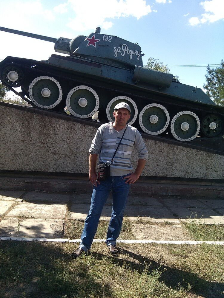 ���������� ������, ���� ������� 9250404248, 44 ����, ������������ 