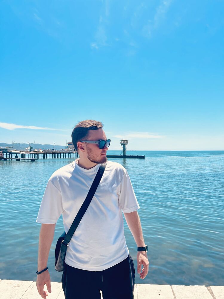 ���������� ����, ���� ����� �������, 25 ���, ������������ ��� ������, ����� � ���������, ���������