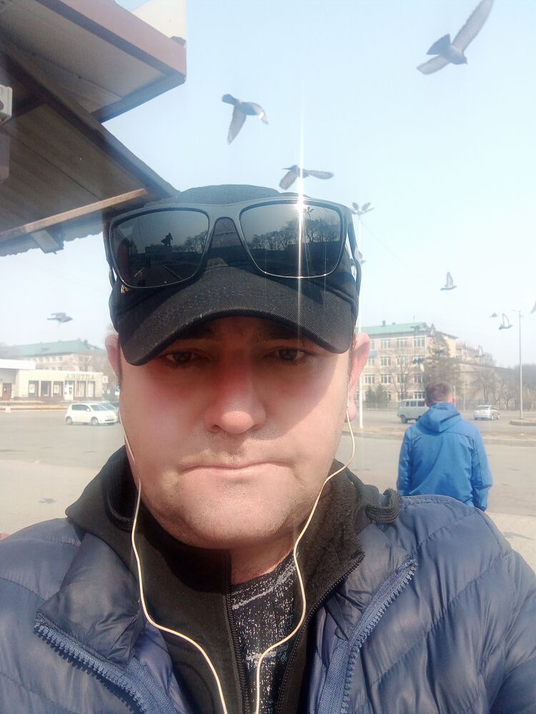  ,   , 43 ,   ,   , c , 