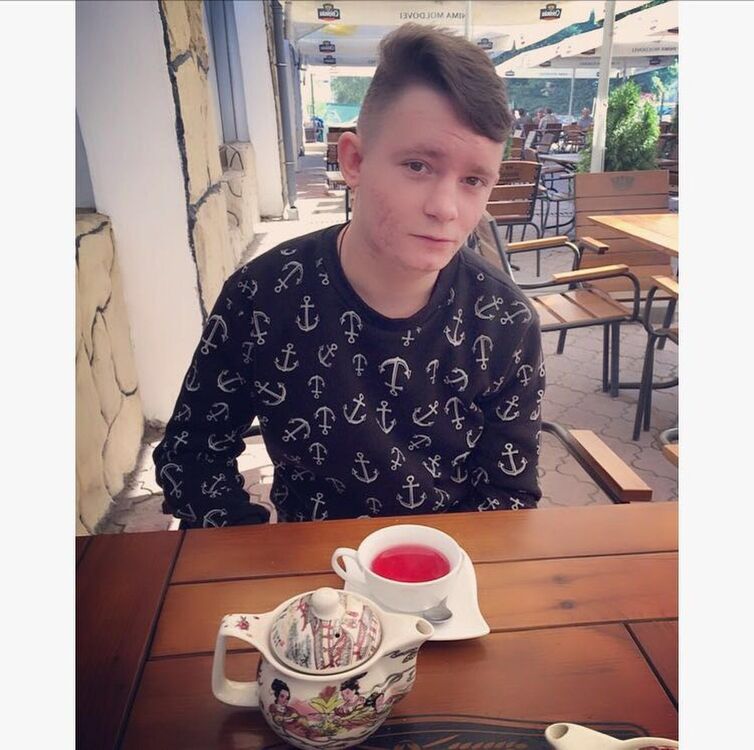  11472823  Covanjiion, 26 ,    