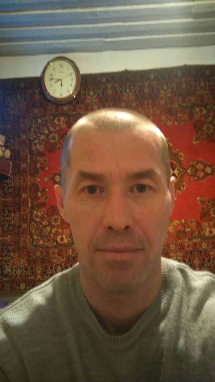  32202613  , 52 ,    