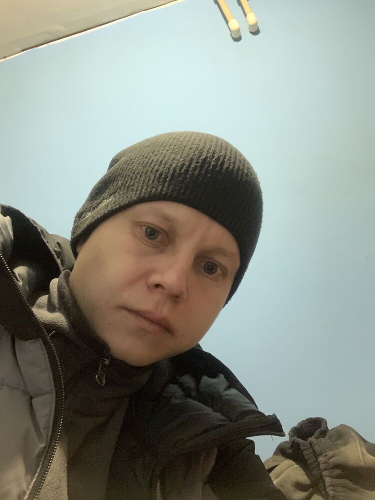 ���� 35652553 ������� �����, 34 ����, ���� ���������� � ������ ���������