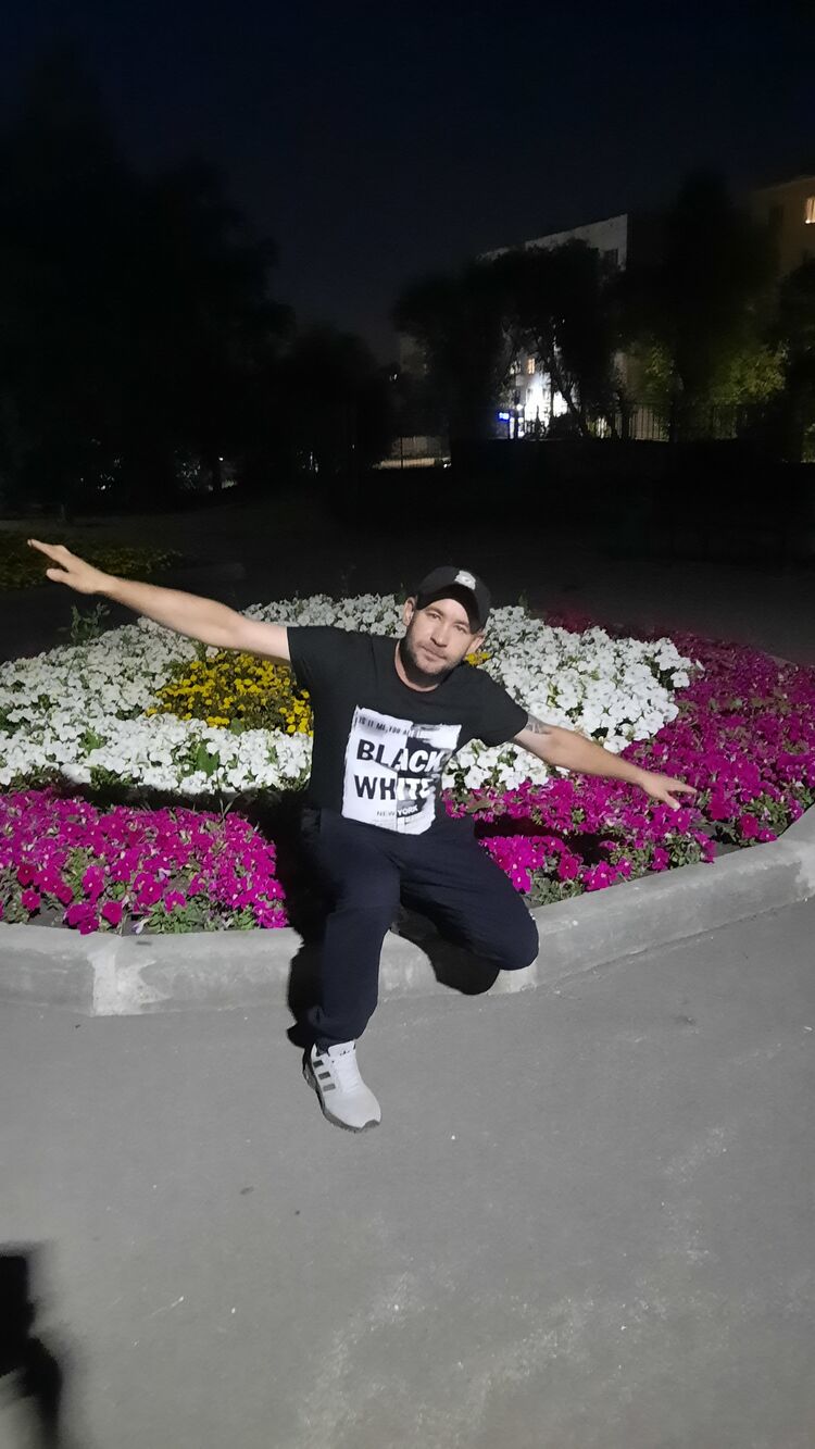 ���� 36451763 ������� ����, 41 ���, ���� ���������� � ����������