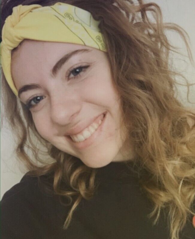 ���������� ��������, ���� ������� ��������, 37 ���, ������������ ��� ������, ����� � ���������, c�������� ���������, ���������