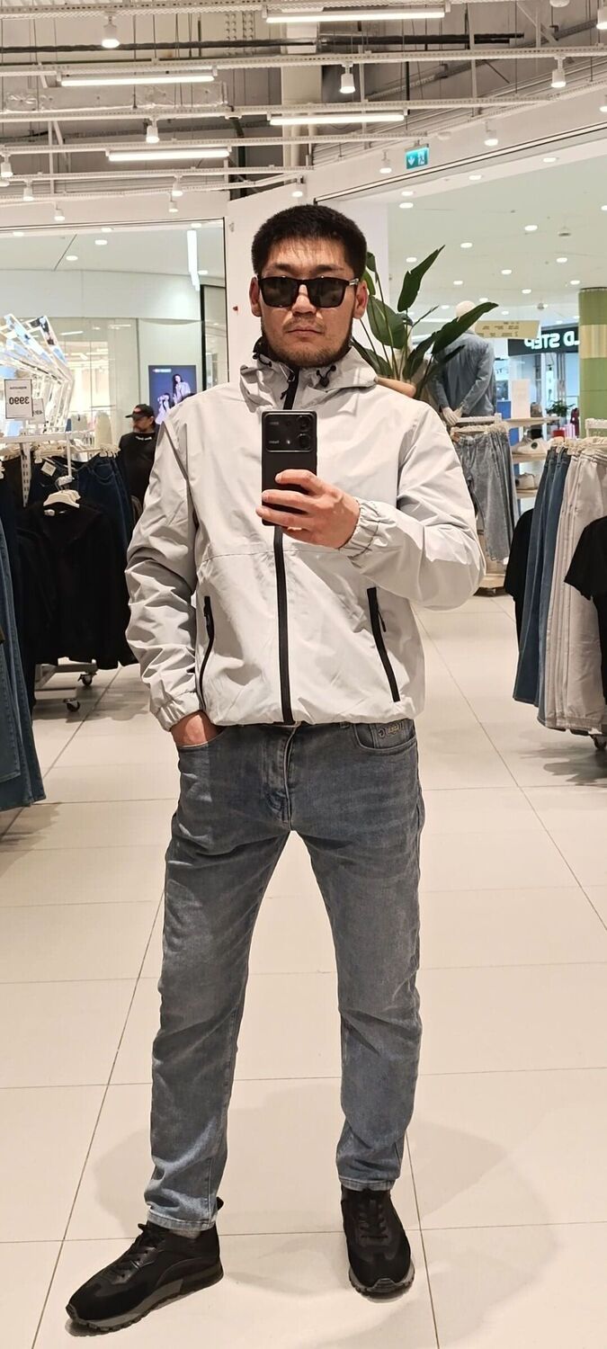  44443393  , 32 ,    