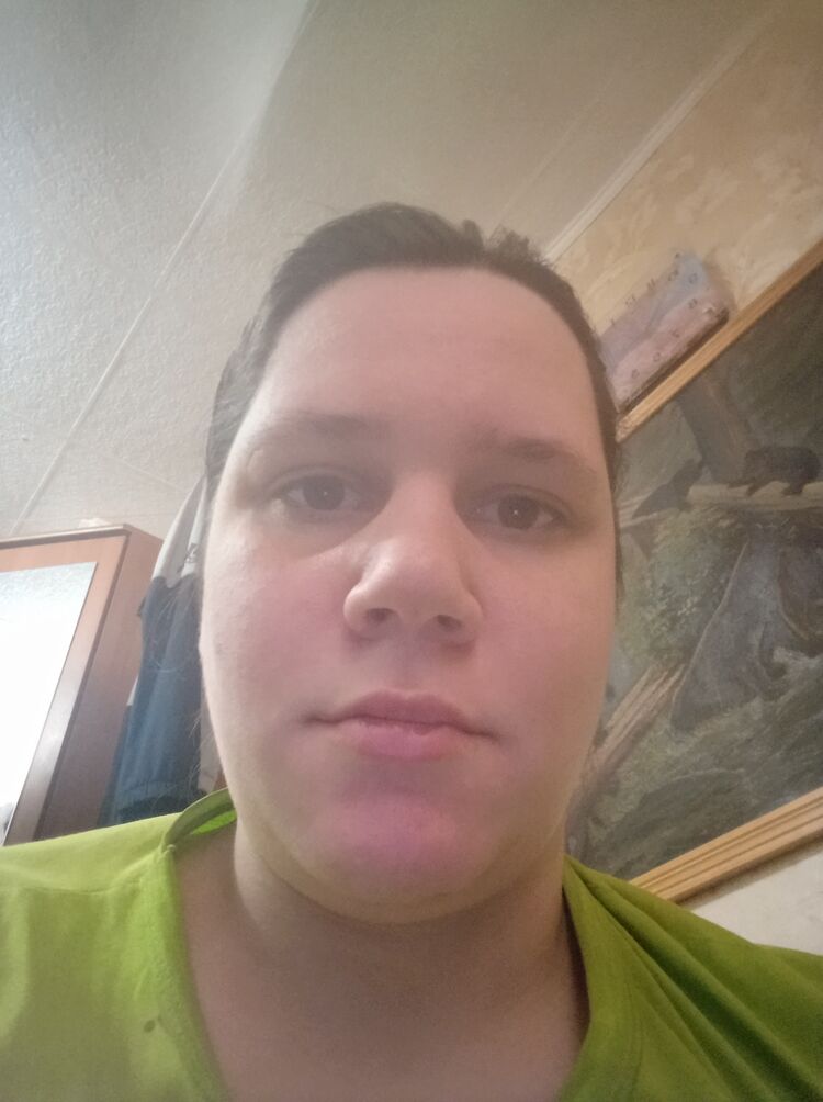 ���� 56395773 ������� �����, 28 ���, ���� ���������� � ����������