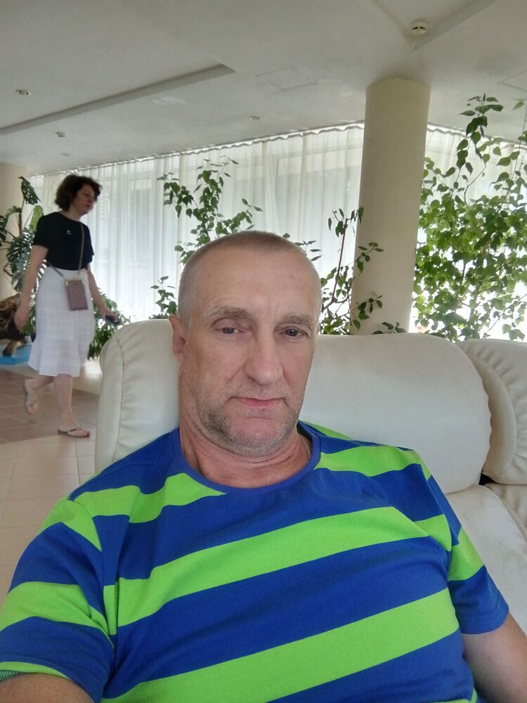  29042243  , 58 ,    