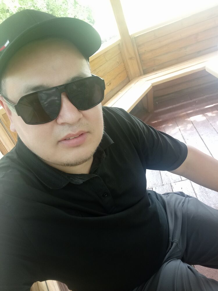 ���� 52442253 ������� ������, 31 ���, ���� ���������� � ����������