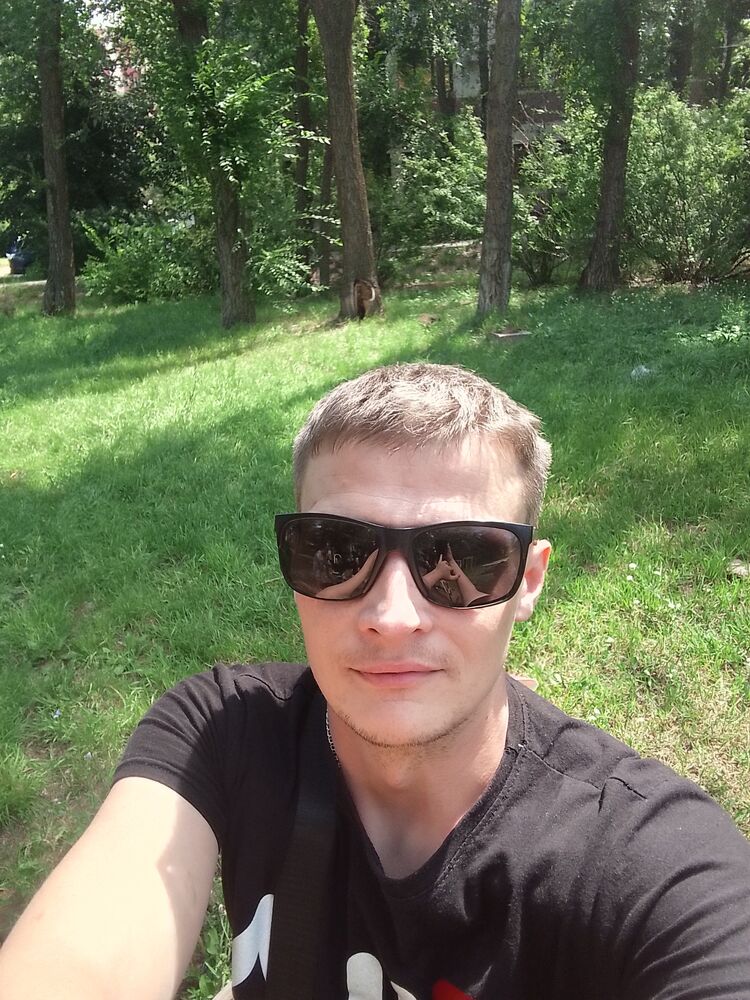 ���� 43386793 ������� �����, 37 ���, ���� ���������� � ���������