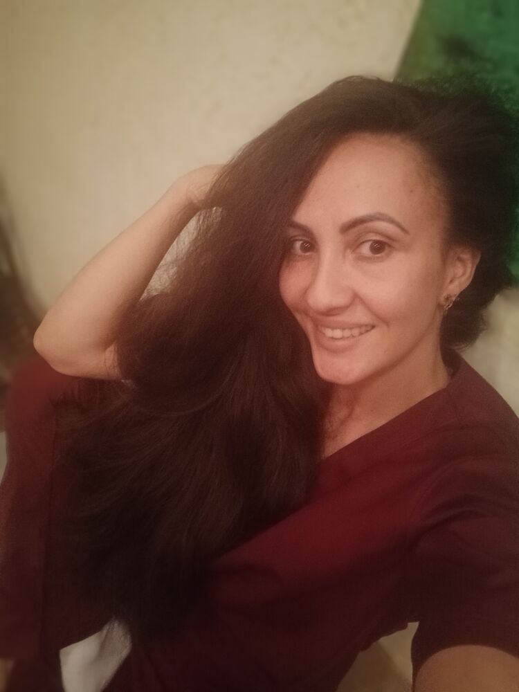  38785283  , 39 ,    