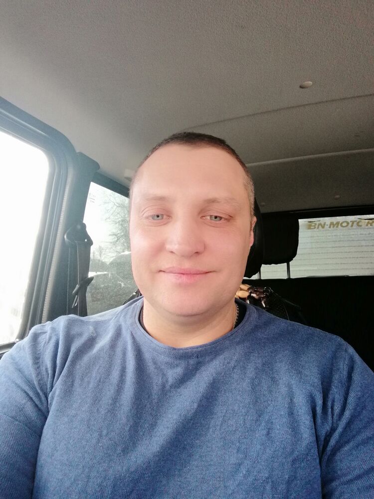  32446173  , 39 ,    