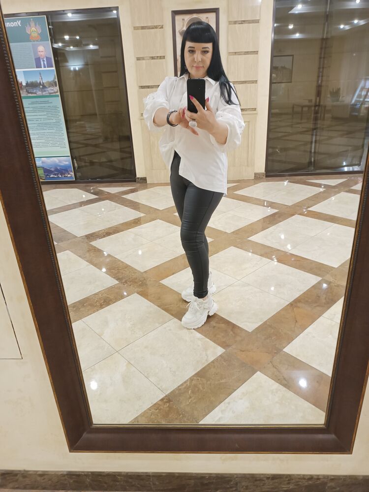  51509283  , 46 ,    