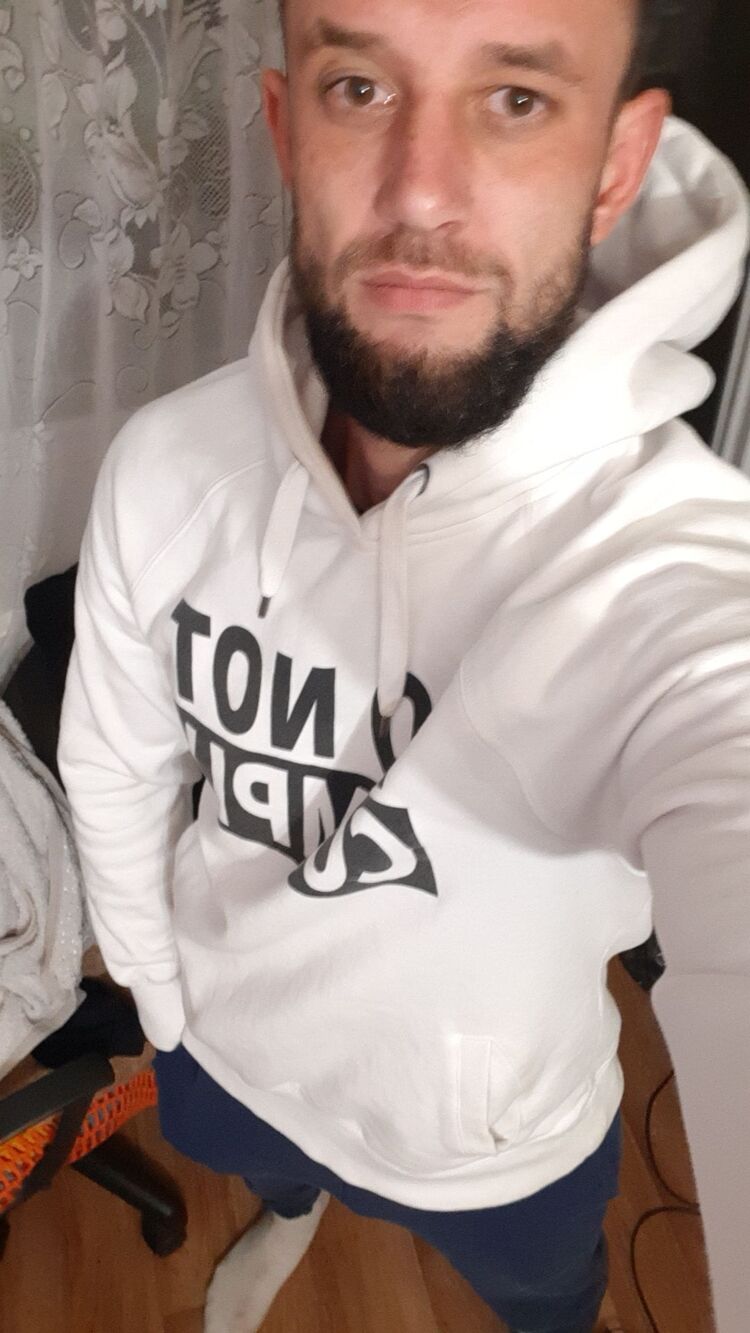 ���� 54395543 ������� ������, 30 ���, ���� ���������� � ���������������