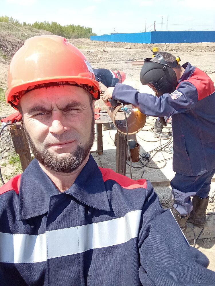 ���������� ������, ���� ������� �����, 44 ����, ������������ ��� ������, ����� � ���������