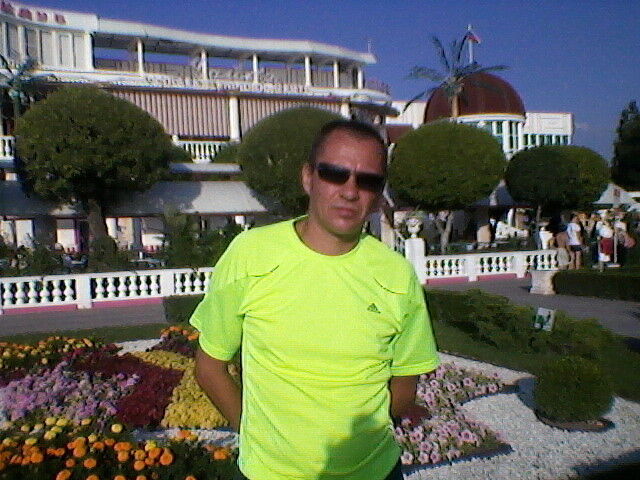 ,   , 78 ,   ,   , c 