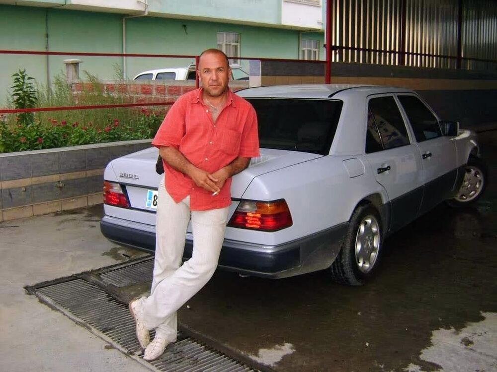  ,   Hasan, 56 ,   ,   