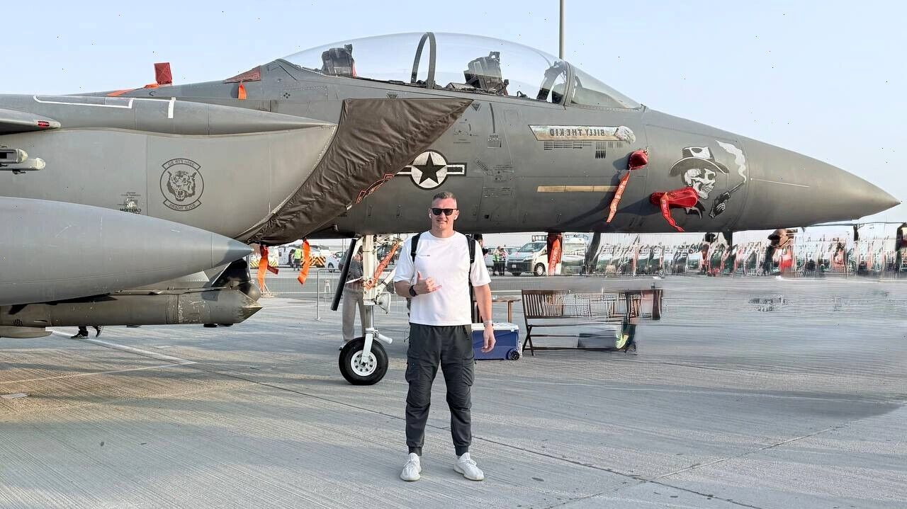 ���������� ������, ���� ������� ������, 39 ���, ������������ ��� ������, ����� � ���������